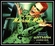 The Riddler (From 'Batman Forever') Download