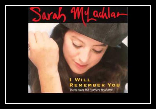 I Will Remember You (Live) Download free