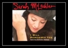 Sarah McLachlan - I Will Remember You (Live) Downnload Ringtone