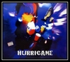 Hurricane Download Ringtone