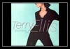 Terry Ellis - Where Ever You Are Downnload Ringtone