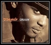 D'Angelo - Cruisin' Downnload Ringtone