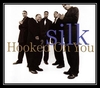 Silk - Hooked On You Downnload Ringtone