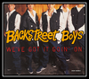 Backstreet Boys - We've Got It Goin' On Downnload Ringtone