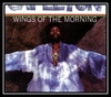 Wings Of The Morning Download Ringtone