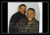 Gerald Levert & Eddie Levert, Sr. - Already Missing You Downnload Ringtone