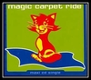 Magic Carpet Ride Download Ringtone