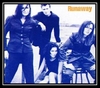 The Corrs - Runaway Downnload Ringtone