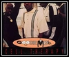 Goodie Mob - Cell Therapy Downnload Ringtone