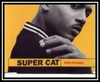 Super Cat - Girlstown Downnload Ringtone