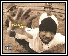 West Up! Download free