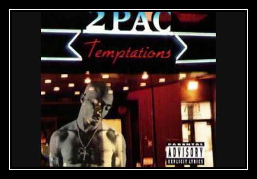 Temptations Download free