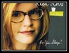 Lisa Loeb & Nine Stories - Do You Sleep? Downnload Ringtone