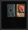 Collin Raye - One Boy, One Girl Downnload Ringtone