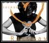 Janet Jackson - Runaway Downnload Ringtone