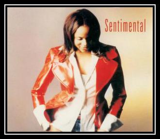 Sentimental Download free