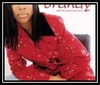 Brandy - Brokenhearted Downnload Ringtone