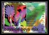 Los Del Rio - Macarena (Bayside Boys Mix) Downnload Ringtone