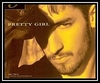 John B - Pretty Girl Downnload Ringtone