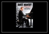 Bruce Hornsby - Walk In The Sun Downnload Ringtone