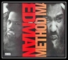 Redman/Method Man - How High (From 'The Show') Downnload Ringtone