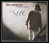 Tim McGraw - I Like It, I Love It Downnload Ringtone