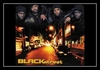 Blackstreet - Tonight's The Night Downnload Ringtone