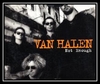 Van Halen - Not Enough Downnload Ringtone