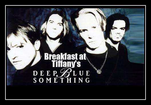 Breakfast At Tiffany's Download free