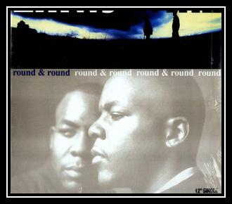 Round & Round Download free