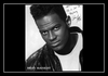 Brian McKnight - On The Down Low Downnload Ringtone