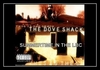 The Dove Shack - Summertime In The LBC (From 'The Show') Downnload Ringtone