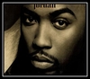 Montell Jordan - Somethin' 4 Da Honeyz Downnload Ringtone