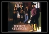 Perfect Stranger - You Have The Right To Remain Silent Downnload Ringtone