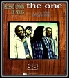 Blessid Union Of Souls - Let Me Be The One Downnload Ringtone