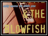 Hootie & The Blowfish - Only Wanna Be With You Downnload Ringtone