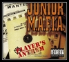 Junior M.A.F.I.A. - Player's Anthem Downnload Ringtone