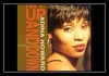 Adina Howard - My Up And Down Downnload Ringtone