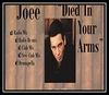 Intonation Feat. Joee - Died In Your Arms Downnload Ringtone