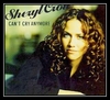 Sheryl Crow - Can't Cry Anymore Downnload Ringtone