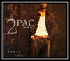 2Pac - So Many Tears Downnload Ringtone