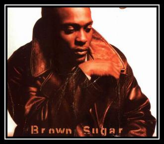 Brown Sugar Download free