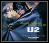 U2 - Hold Me, Thrill Me, Kiss Me, Kill Me (From 'Batman Forever') Downnload Ringtone