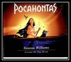 Vanessa Williams - Colors Of The Wind (From 'Pocahontas') Downnload Ringtone