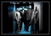 All-4-One - I Can Love You Like That Downnload Ringtone