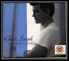 Chris Isaak - Somebody's Crying Downnload Ringtone