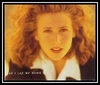 Sophie B. Hawkins - As I Lay Me Down Downnload Ringtone