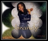 Brandy - Best Friend Downnload Ringtone