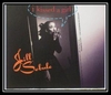 Jill Sobule - I Kissed A Girl Downnload Ringtone