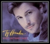 Ty Herndon - What Mattered Most Downnload Ringtone